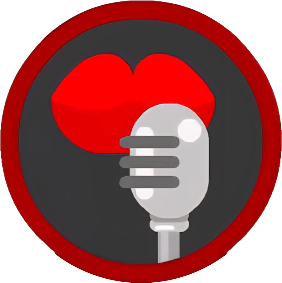 Badge for Doing Swell